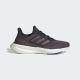 ADIDAS Patike pureboost 23 W - IF1541