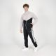 NIKE Trenerka nk wr pk trk suit M - IF1623-011