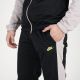 NIKE Trenerka nk wr pk trk suit M - IF1623-011