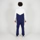 NIKE Trenerka nk wr pk trk suit M - IF1623-492