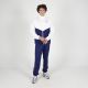 NIKE Trenerka nk wr pk trk suit M - IF1623-492