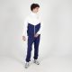 NIKE Trenerka nk wr pk trk suit M - IF1623-492