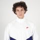 NIKE Trenerka nk wr pk trk suit M - IF1623-492