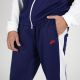 NIKE Trenerka nk wr pk trk suit M - IF1623-492