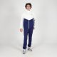 NIKE Trenerka nk wr pk trk suit M - IF1623-492