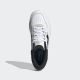 ADIDAS Patike court 24 M - IF1656