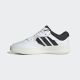 ADIDAS Patike court 24 M - IF1656