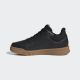 ADIDAS Patike tensaur sport 2.0 k BG - IF1719