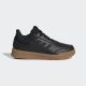 ADIDAS Patike tensaur sport 2.0 k BG - IF1719