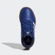 ADIDAS Patike tensaur sport 2.0 k BG - IF1721