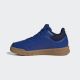 ADIDAS Patike tensaur sport 2.0 k BG - IF1721