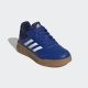 ADIDAS Patike tensaur sport 2.0 k BG - IF1721