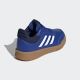 ADIDAS Patike tensaur sport 2.0 k BG - IF1721