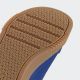 ADIDAS Patike tensaur sport 2.0 k BG - IF1721