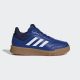 ADIDAS Patike tensaur sport 2.0 k BG - IF1721