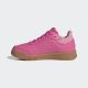 ADIDAS Patike tensaur sport 2.0 k GG - IF1722