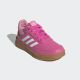ADIDAS Patike tensaur sport 2.0 k GG - IF1722