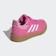 ADIDAS Patike tensaur sport 2.0 k GG - IF1722