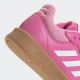 ADIDAS Patike tensaur sport 2.0 k GG - IF1722