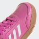 ADIDAS Patike tensaur sport 2.0 k GG - IF1722