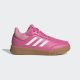 ADIDAS Patike tensaur sport 2.0 k GG - IF1722