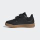 ADIDAS Patike tensaur sport 2.0 cf k BP - IF1726