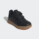 ADIDAS Patike tensaur sport 2.0 cf k BP - IF1726
