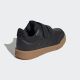 ADIDAS Patike tensaur sport 2.0 cf k BP - IF1726