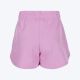 NIKE Šorc nsw short jsy GG - IF1726-503