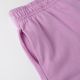 NIKE Šorc nsw short jsy GG - IF1726-503