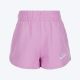 NIKE Šorc nsw short jsy GG - IF1726-503