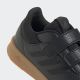 ADIDAS Patike tensaur sport 2.0 cf k BP - IF1726