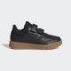 ADIDAS Patike tensaur sport 2.0 cf k BP - IF1726