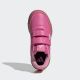 ADIDAS Patike tensaur sport 2.0 cf k GP - IF1728