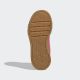 ADIDAS Patike tensaur sport 2.0 cf k GP - IF1728