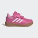 ADIDAS Patike tensaur sport 2.0 cf k GP - IF1728