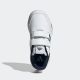 ADIDAS Patike tensaur sport 2.0 cf k BP - IF1729