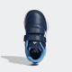 ADIDAS Patike tensaur sport 2.0 cf i BT - IF1734
