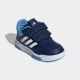 ADIDAS Patike tensaur sport 2.0 cf i BT - IF1734