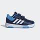 ADIDAS Patike tensaur sport 2.0 cf i BT - IF1734