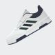 ADIDAS Patike tensaur sport 2.0 cf i BT - IF1735