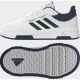 ADIDAS Patike tensaur sport 2.0 cf i BT - IF1735