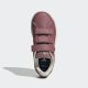 ADIDAS Patike advantage minnie cf c GP - IF1746