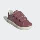 ADIDAS Patike advantage minnie cf c GP - IF1746