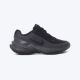 NIKE Patike uplift sc BG - IF1749-001