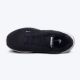 NIKE Patike uplift sc BG - IF1749-002