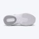 NIKE Patike uplift sc BG - IF1749-002