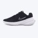 NIKE Patike uplift sc BG - IF1749-002