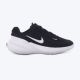 NIKE Patike uplift sc BG - IF1749-002