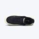 NIKE Patike uplift sc BG - IF1749-005